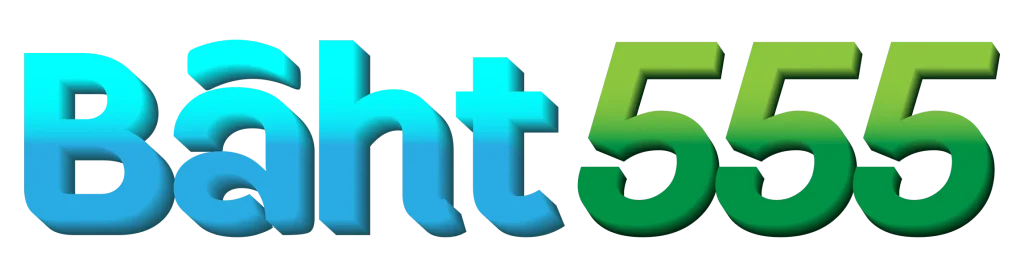 baht555