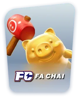imgi_36_fc