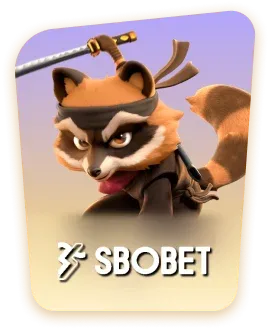 imgi_48_sbo